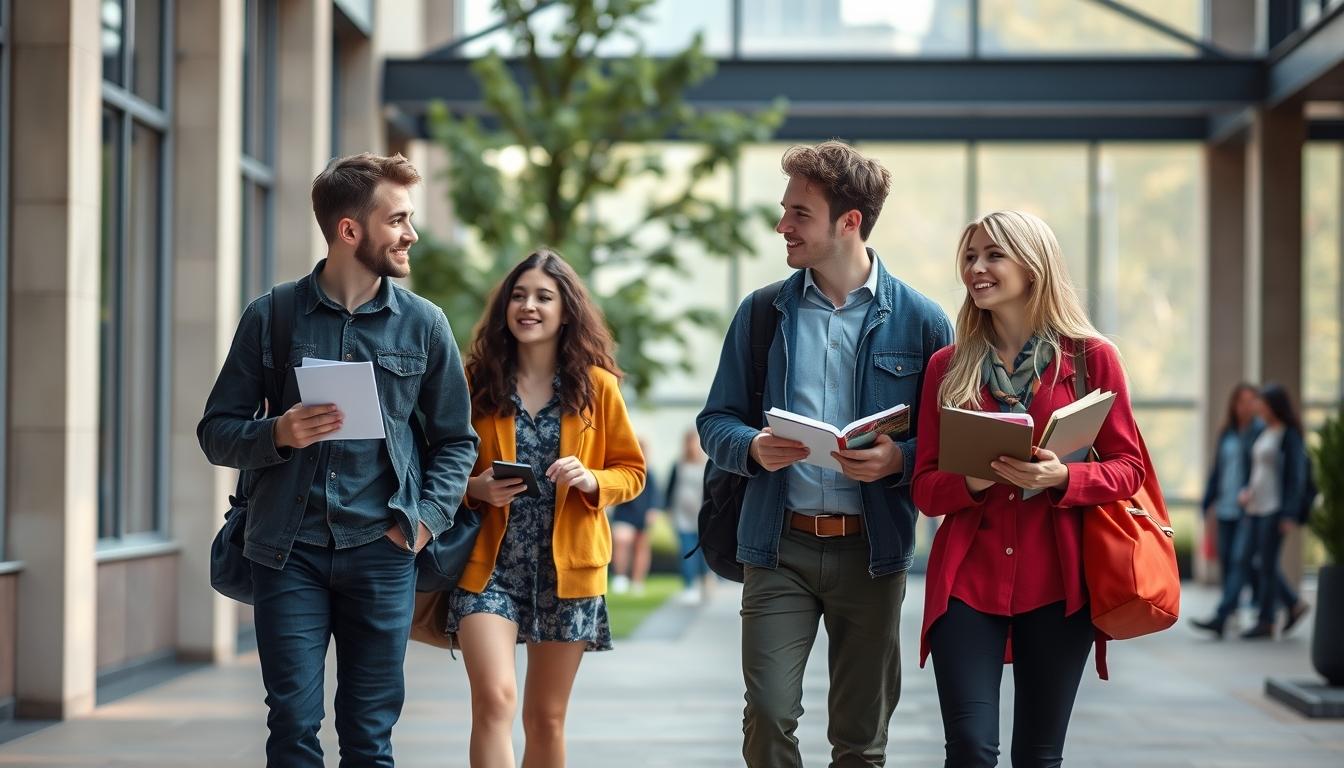 Secure website access and visitor privacy protection